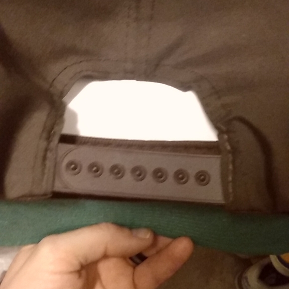 Vintage 🔥Cleavland Browns NFL AJD - Picture 3 of 4